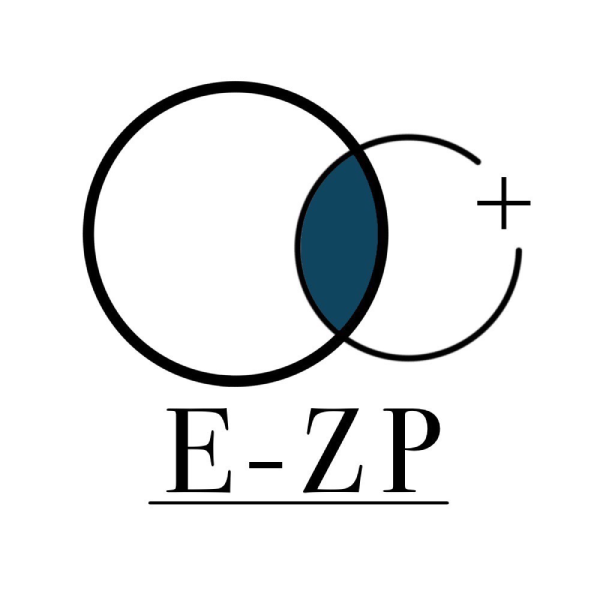 株式会社E-ZP